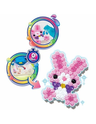 aquabeads-beginners-studio-31912-juguete-infantil-creativo-9_5054131319123_promocion