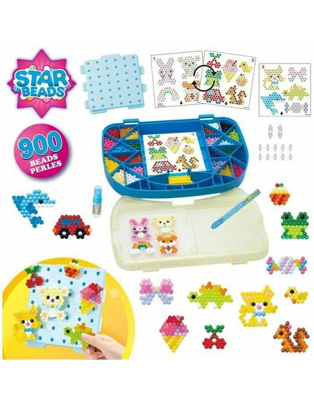 aquabeads-beginners-studio-31912-juguete-infantil-creativo-9_5054131319123_barato