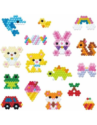aquabeads-beginners-studio-31912-juguete-infantil-creativo-9_5054131319123_novedad