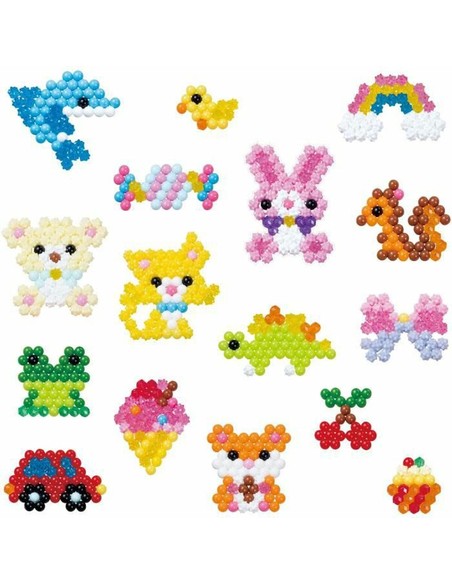 aquabeads-beginners-studio-31912-juguete-infantil-creativo-9_5054131319123_novedad