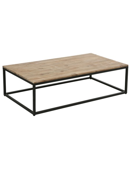 atmosphera-mesa-de-centro-marron-mesa-de-centro-madera-y-met_3560238514849_oferta