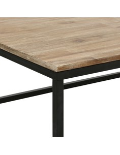 atmosphera-mesa-de-centro-marron-mesa-de-centro-madera-y-met_3560238514849_oferta 2