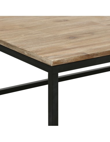 atmosphera-mesa-de-centro-marron-mesa-de-centro-madera-y-met_3560238514849_promocion