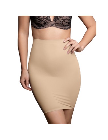 bye-bra-light-control-falda-invisible-faja-shapewear-beige-t_8718801017180_promocion