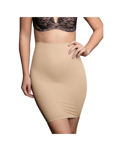 bye-bra-light-control-falda-invisible-faja-shapewear-beige-t_8718801017180_promocion