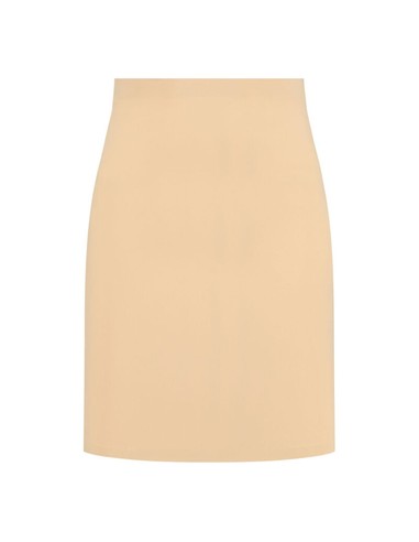 bye-bra-light-control-falda-invisible-faja-shapewear-beige-t_8718801017180_barato