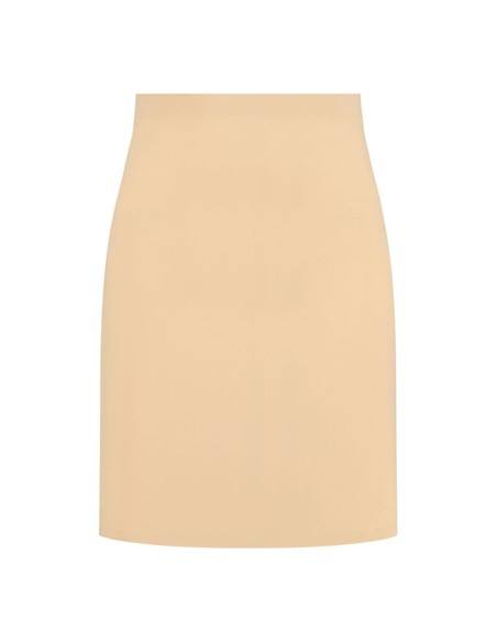 bye-bra-light-control-falda-invisible-faja-shapewear-beige-t_8718801017180_barato