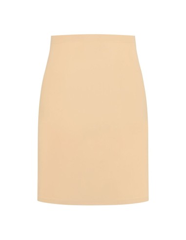 bye-bra-light-control-falda-invisible-faja-shapewear-beige-t_8718801017180_novedad