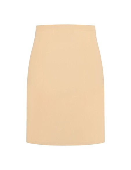 bye-bra-light-control-falda-invisible-faja-shapewear-beige-t_8718801017180_novedad