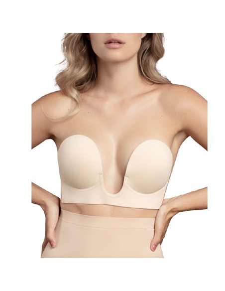 bye-bra-sujetador-sin-asas-en-u-natural-talla-c-sujetador-ad_8718801014271_oferta