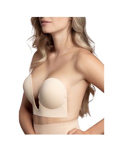bye-bra-sujetador-sin-asas-en-u-natural-talla-c-sujetador-ad_8718801014271_oferta 2