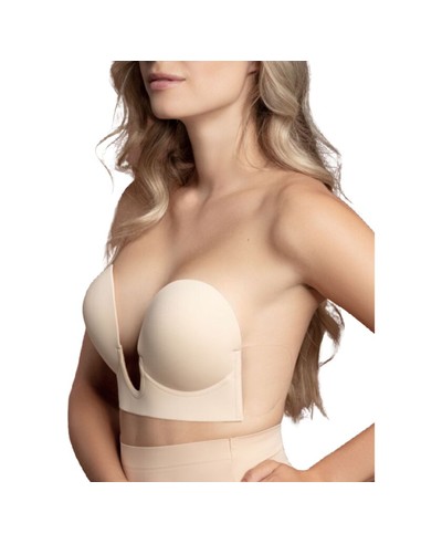 bye-bra-sujetador-sin-asas-en-u-natural-talla-c-sujetador-ad_8718801014271_promocion