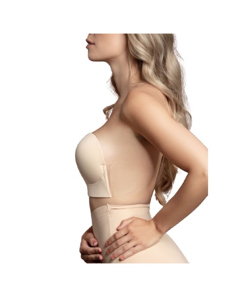 bye-bra-sujetador-sin-asas-en-u-natural-talla-c-sujetador-ad_8718801014271_barato