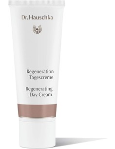 dr-hauschka-crema-de-dia-regeneradora-crema-hidratante-facia_4020829007383_oferta