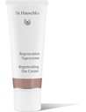 Dr. Hauschka Crema de Día Regeneradora - Crema Hidratante Facial 40 Ml