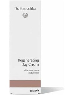 dr-hauschka-crema-de-dia-regeneradora-crema-hidratante-facia_4020829007383_oferta 2