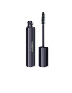 dr-hauschka-volume-mascara-01-black-mascara-de-pestanas-volu_4020829043671_oferta