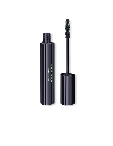 dr-hauschka-volume-mascara-01-black-mascara-de-pestanas-volu_4020829043671_oferta