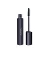 Dr. Hauschka Volume Mascara 01 Black - Mascara de Pestañas Voluminizadora 8 Ml