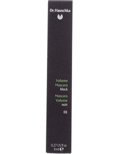 dr-hauschka-volume-mascara-01-black-mascara-de-pestanas-volu_4020829043671_oferta 2
