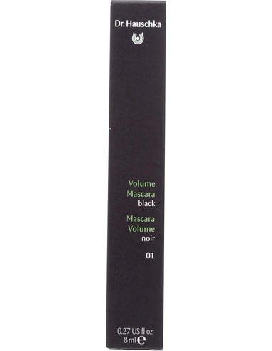 dr-hauschka-volume-mascara-01-black-mascara-de-pestanas-volu_4020829043671_promocion