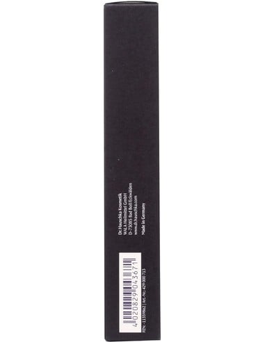 dr-hauschka-volume-mascara-01-black-mascara-de-pestanas-volu_4020829043671_barato