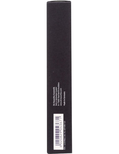 dr-hauschka-volume-mascara-01-black-mascara-de-pestanas-volu_4020829043671_barato