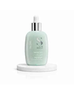 alfaparf-milano-semi-di-lino-calming-tonic-locion-capilar-ca_8022297095950_oferta