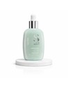 Alfaparf Milano Semi Di Lino Calming Tonic - Loción Capilar Calmante Cuero Cabelludo Sensible - 125 Ml