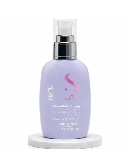 alfaparf-milano-semi-di-lino-smooth-smoothing-cream-crema-al_8022297111254_oferta