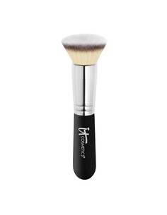 it-cosmetics-heavenly-luxe-flat-top-buffing-foundation-brush_0893224002949_oferta