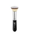 It Cosmetics Heavenly Luxe Flat Top Buffing Foundation Brush 6 - Brocha Maquillaje