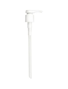 indola-dosificador-1500ml-dosificador-profesional-para-produ_4045787144734_oferta