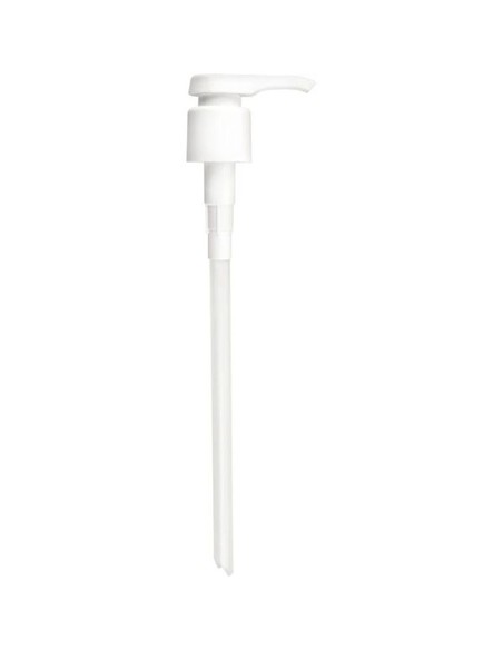 indola-dosificador-1500ml-dosificador-profesional-para-produ_4045787144734_oferta