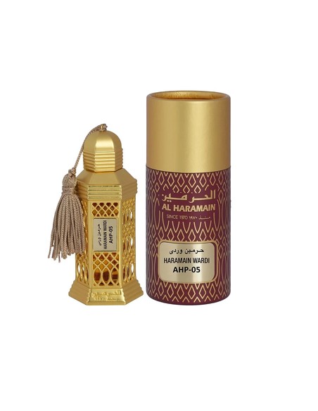 al-haramain-wardi-ahp-05-aceite-perfumado-concentrado-unisex_6291106816259_oferta