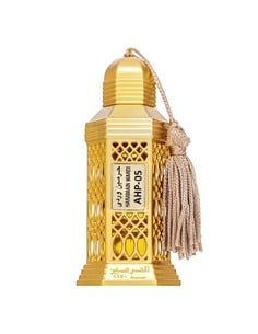 al-haramain-wardi-ahp-05-aceite-perfumado-concentrado-unisex_6291106816259_oferta 2