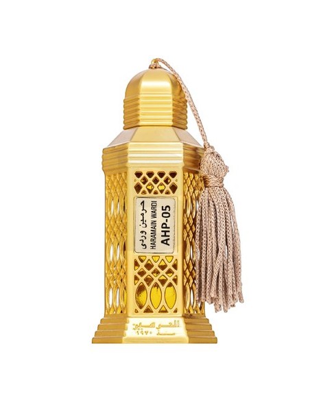 al-haramain-wardi-ahp-05-aceite-perfumado-concentrado-unisex_6291106816259_promocion