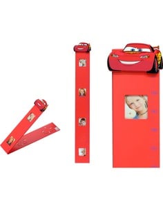 disney-portafotos-medidor-cars-juguete-infantil_8414778824881_oferta