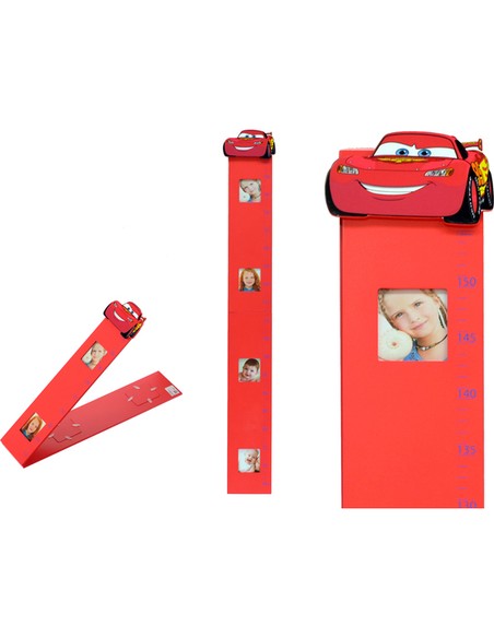 disney-portafotos-medidor-cars-juguete-infantil_8414778824881_oferta