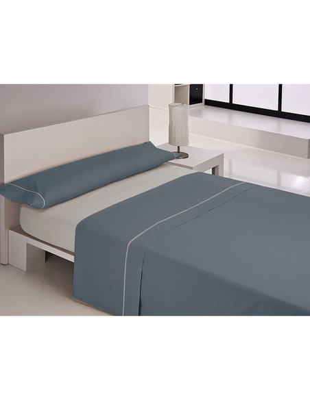 tejidos-reina-sabanas-microfibra-vegas-oregon-sabana-cama-13_8430316891443_oferta