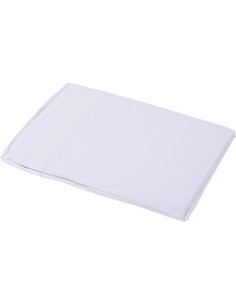 tejidos-reina-almohada-100-algodon-iris-host-funda-de-almoha_8430316835546_oferta