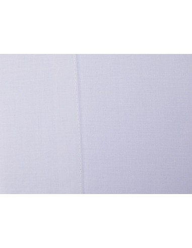 tejidos-reina-almohada-100-algodon-iris-host-funda-de-almoha_8430316835546_promocion