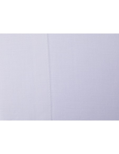 tejidos-reina-almohada-100-algodon-iris-host-funda-de-almoha_8430316835546_promocion