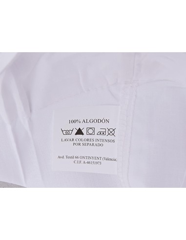 tejidos-reina-almohada-100-algodon-iris-host-funda-de-almoha_8430316835546_barato
