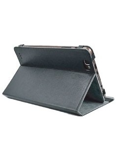 Funda tablet hisense sero 8 FUNDASERO8 kiwiku.com