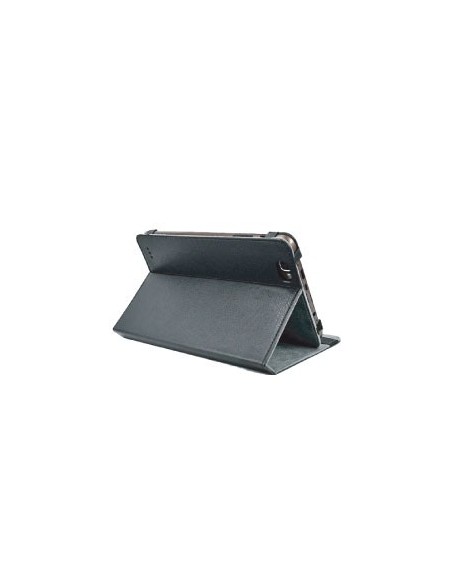 Funda tablet hisense sero 8 FUNDASERO8 kiwiku.com