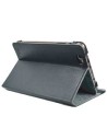Funda tablet hisense sero 8