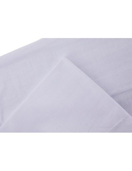 tejidos-reina-almohada-100-algodon-iris-host-funda-de-almoha_8430316835553_barato