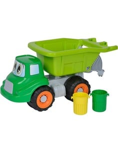 androni-giocattoli-camion-de-reciclaje-infantil-juguete-educ_8000796062161_oferta