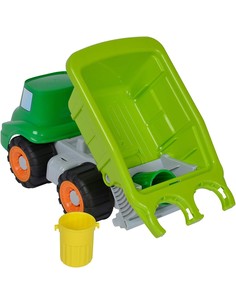 androni-giocattoli-camion-de-reciclaje-infantil-juguete-educ_8000796062161_oferta 2